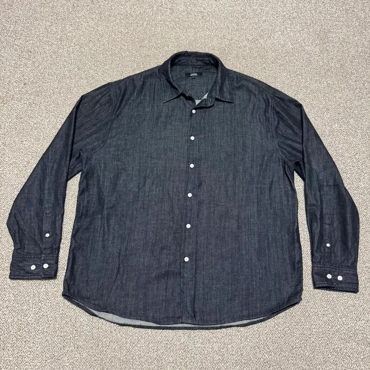 週末セール！セレナイトタワー