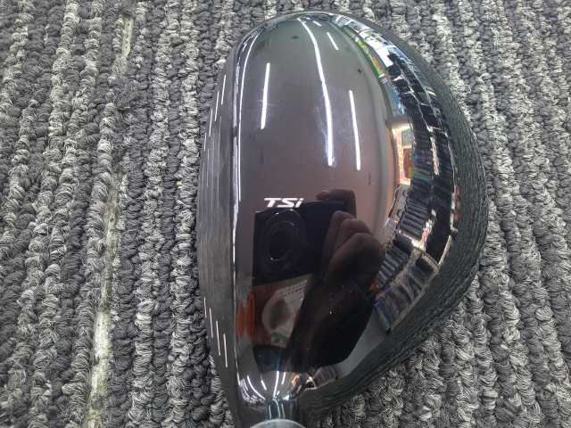 フェアウェイウッド タイトリスト TSi 3|TourAD DI-6 JP |S|18 7384 博多