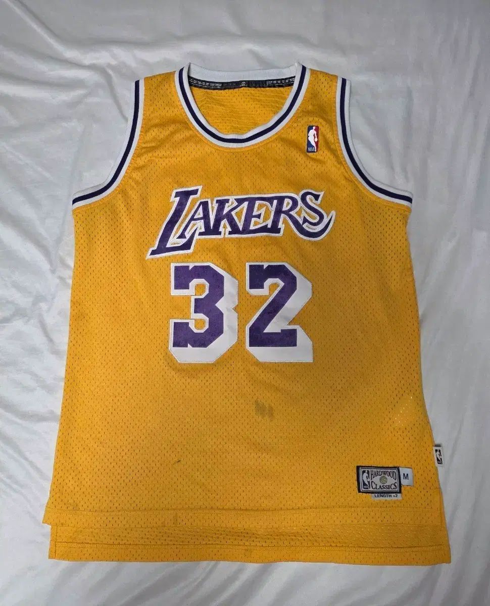 新品タグ付き 2025AW yori チャンキー コーデュロイ ワイドパンツ