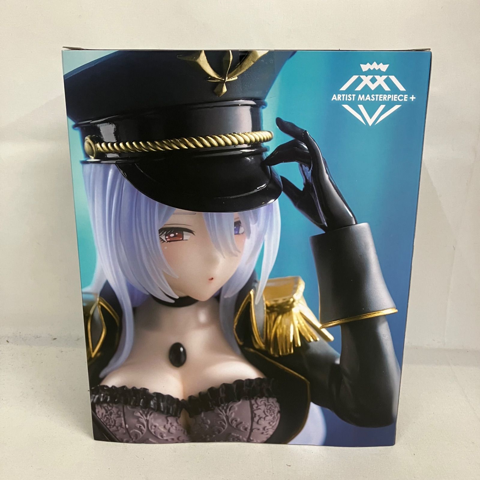 ※新作 10個セット 着せ恋 AMP+ 喜多川海夢 フィギュア ブラックロベリア その着せ替え人形は恋をする AMP＋ 喜多川海夢 フィギュア ～ブラック