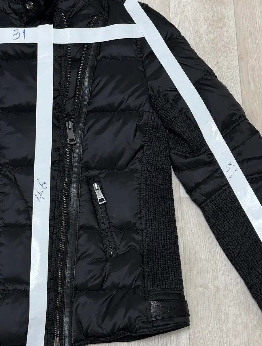  バーバリー キッズ ダウン 10歳 その他 ジャケット ブルゾン