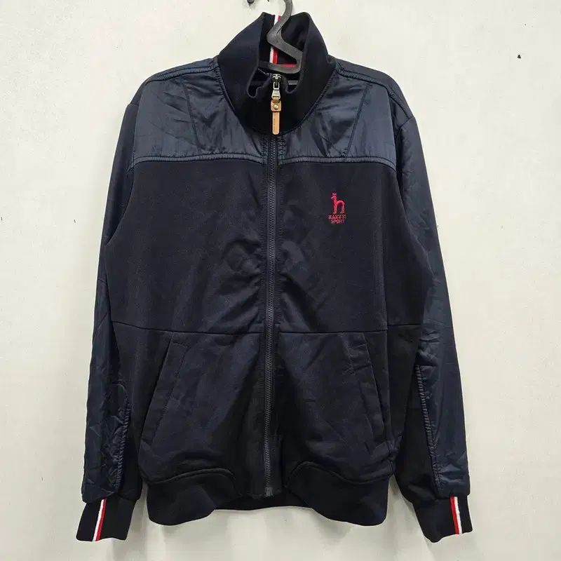 激レア希少！平成レトロ♡マイメロディ♡マトリョーシカ風ハート型小物入れ