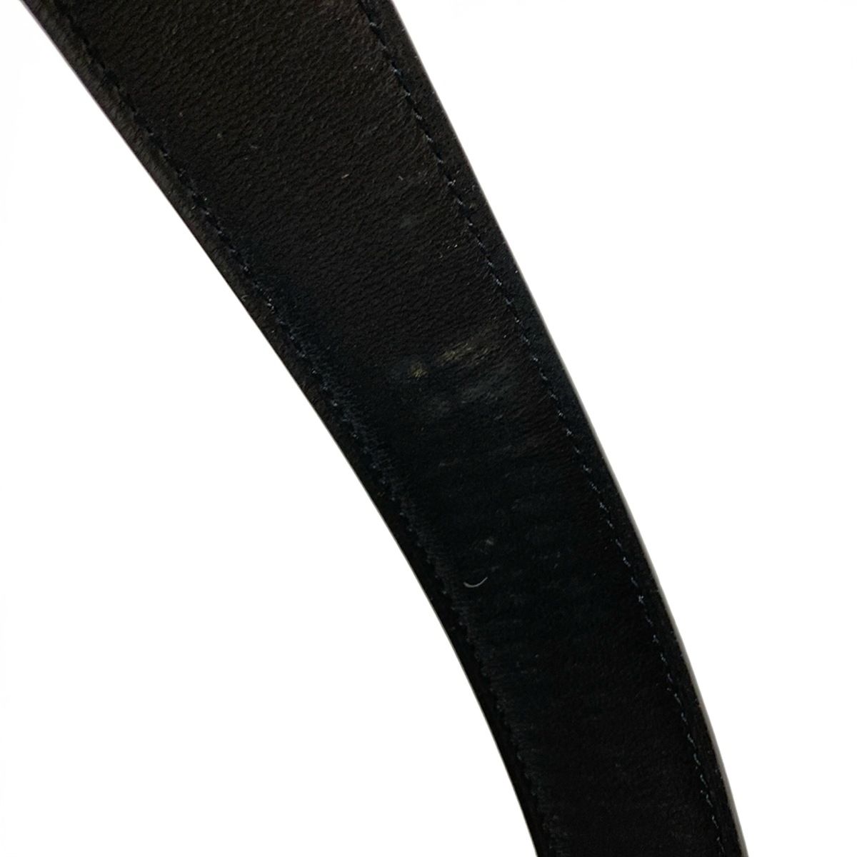 ダークブラウン