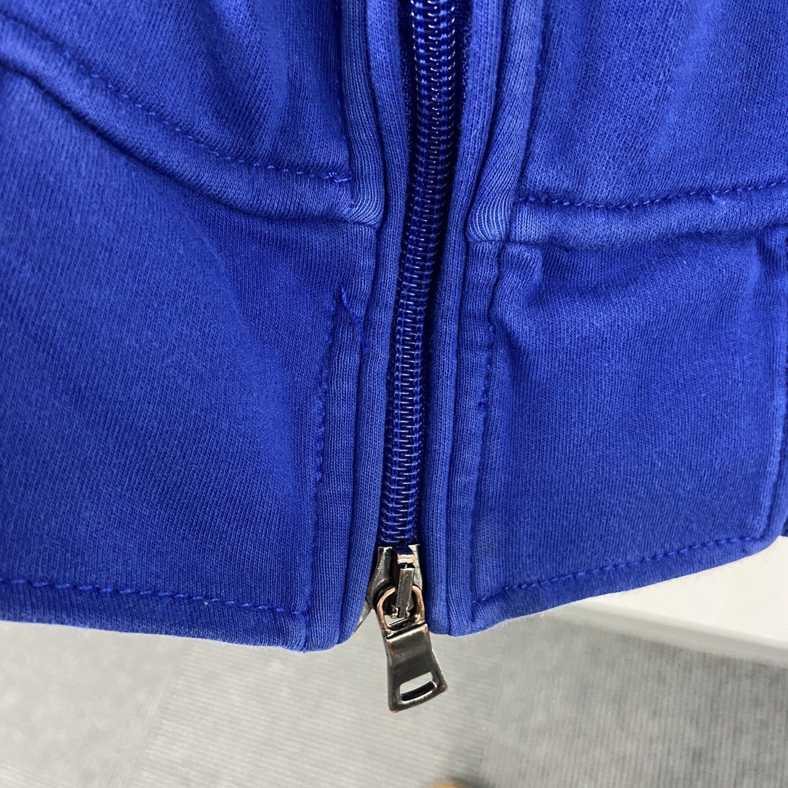 古着 used 90s Polo by Ralph Lauren ポロバイラルフローレン トラック 