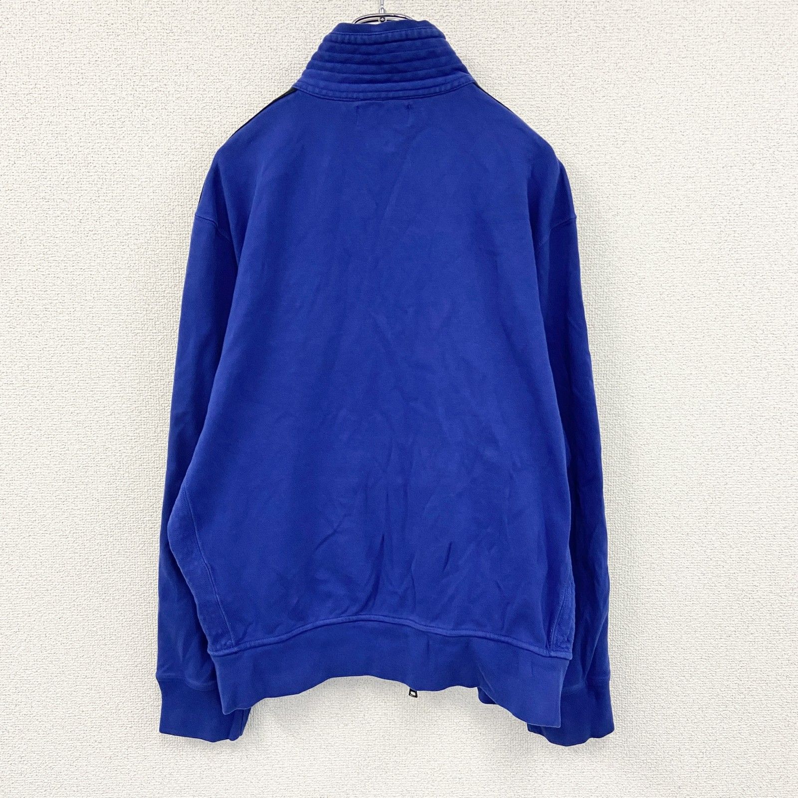 古着 used 90s Polo by Ralph Lauren ポロバイラルフローレン トラック