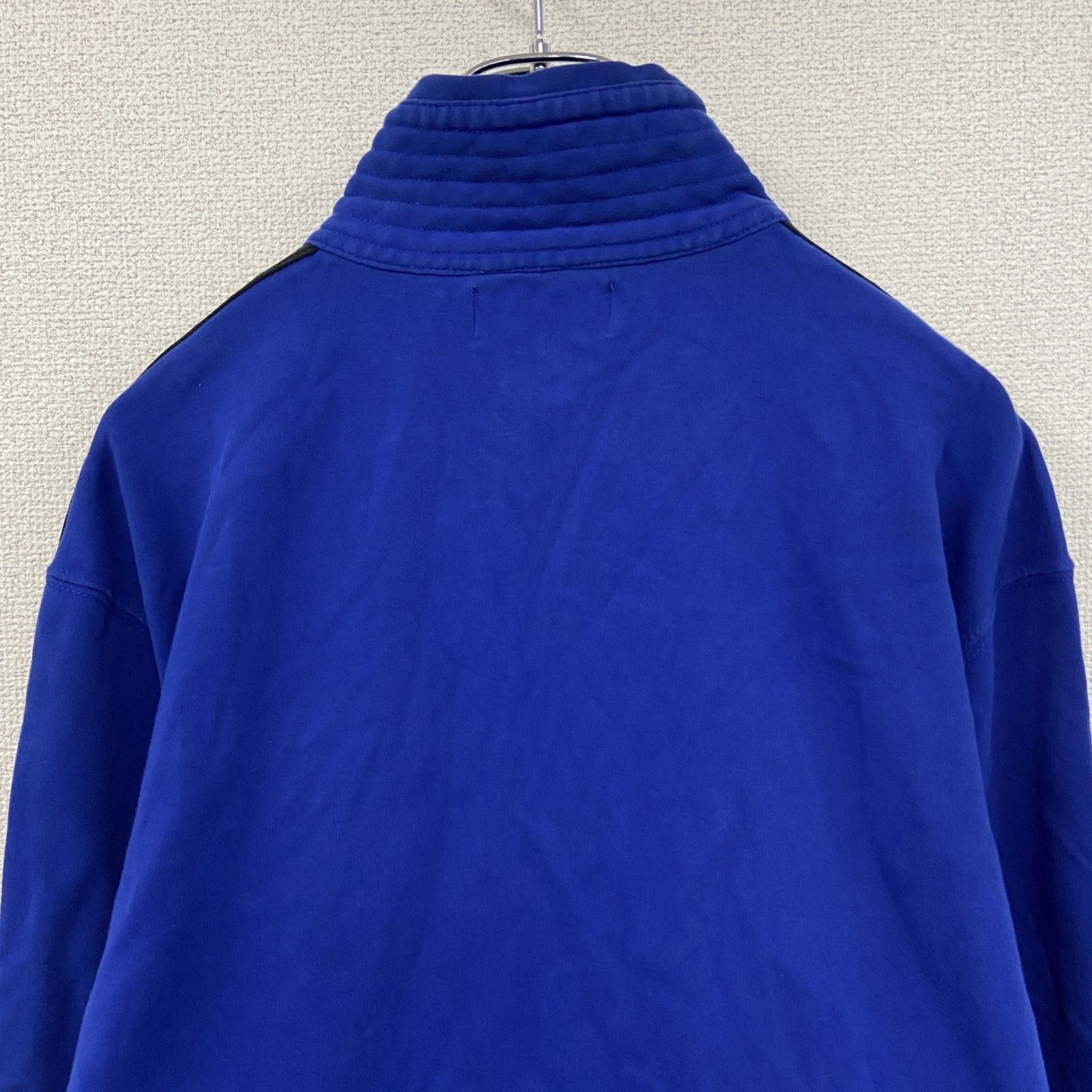 古着 used 90s Polo by Ralph Lauren ポロバイラルフローレン トラック