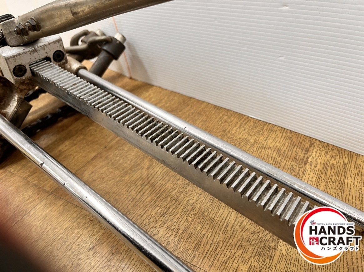 管工事 水道工事