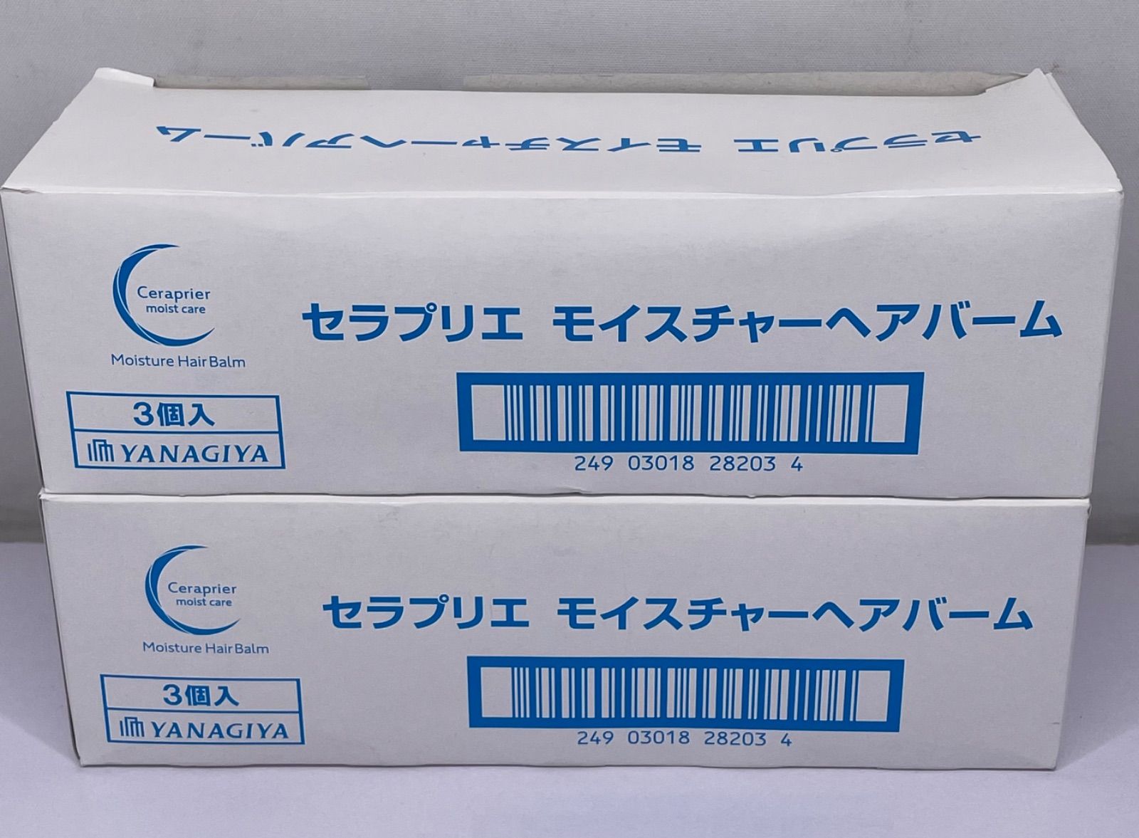アナザーヒロイン　ヒロインデイズ　小豆畑あこ役　今谷皆美さん　直筆サイン色紙 アナザーヒロイン ヒロインデイズ 小豆畑あこ役 今谷皆美さん 直筆