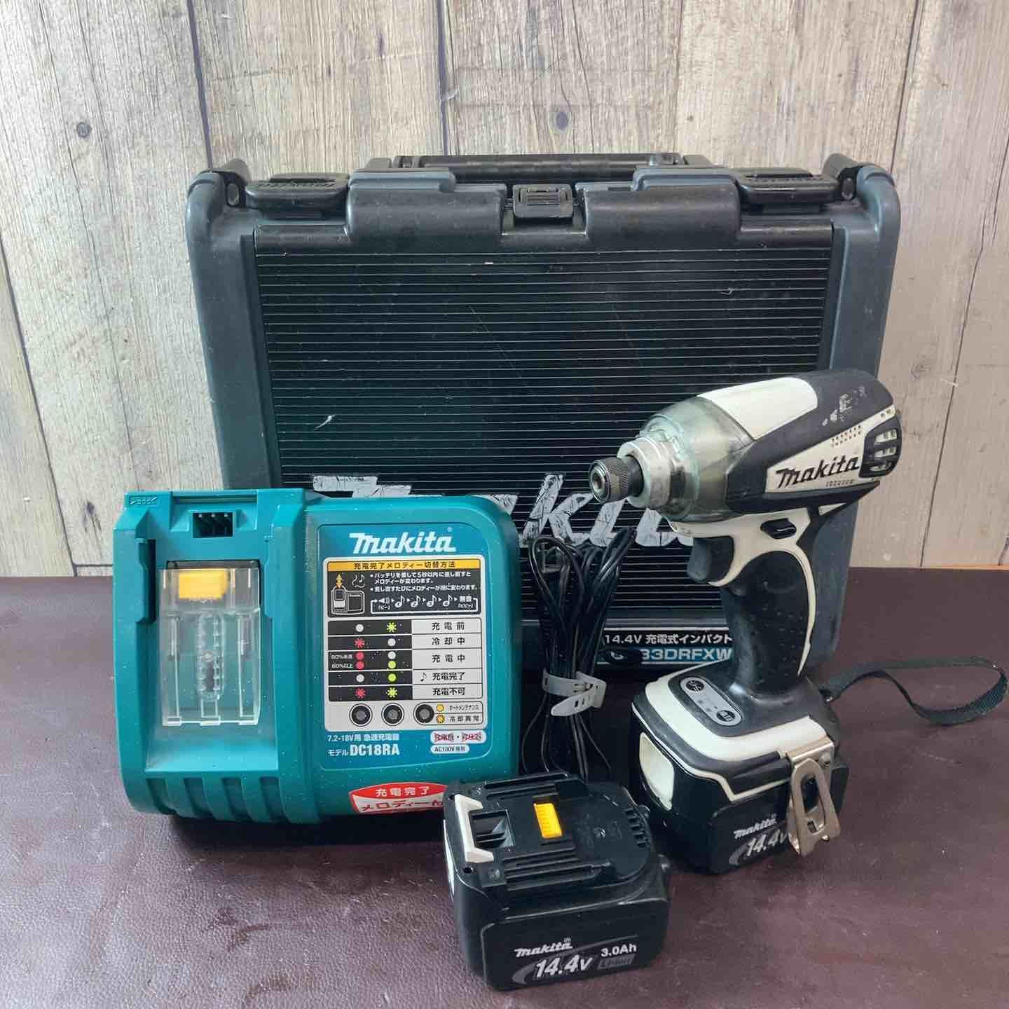 新品・7営業日以内発送】サンドビック SV SPUN120308235 【10個入