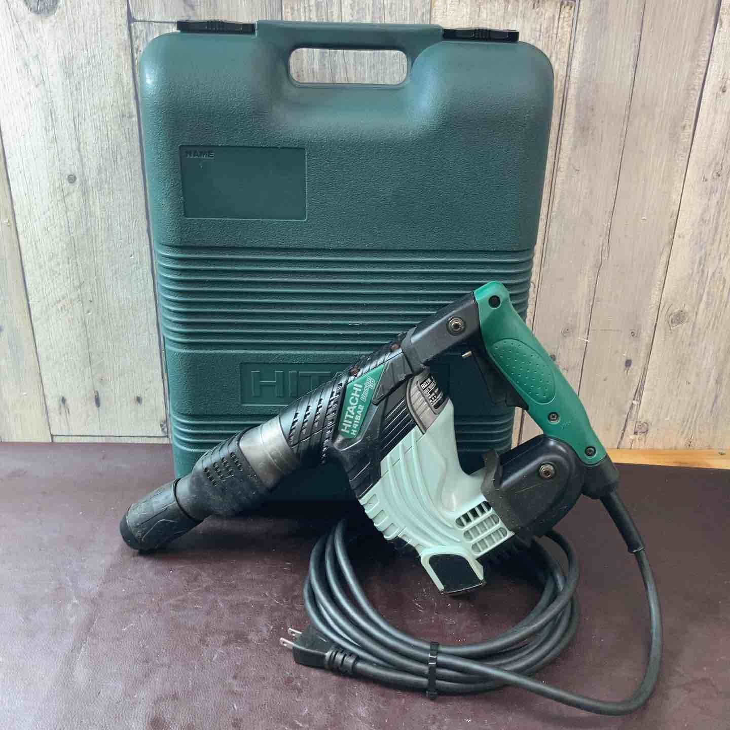 CD】ローリングストーンズ 1976 ネブワース(2CD)1672 CD】ローリング