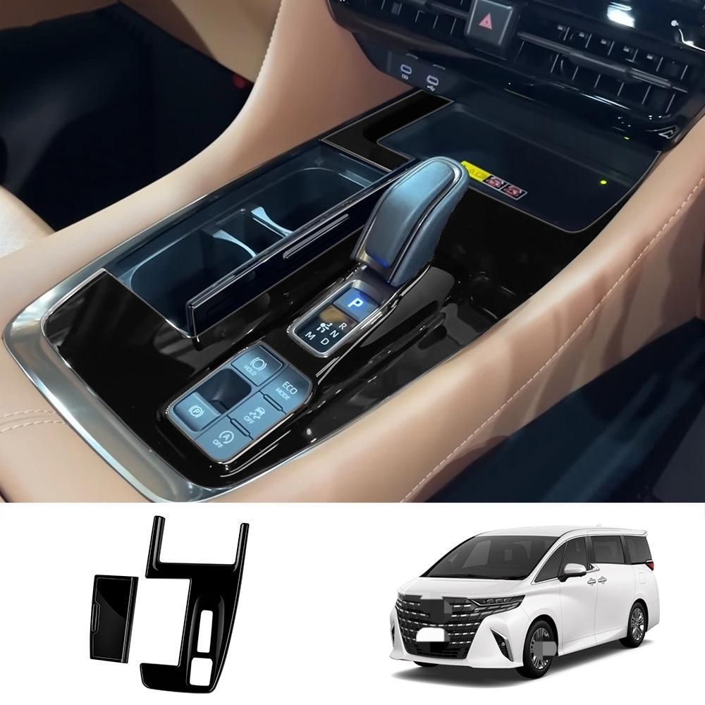 金運アップコイン！高鑑定付き 2020年P オーストラリア ダブルヒキュウ