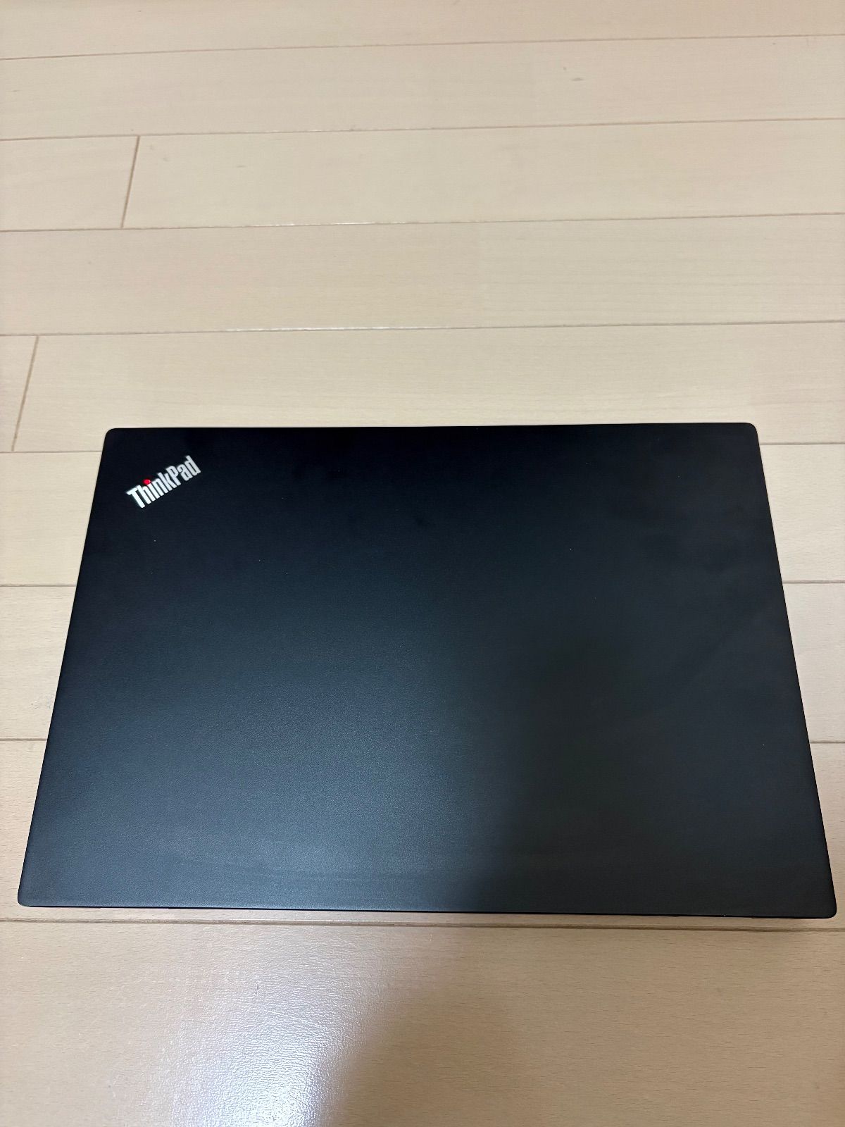 即配送 Lenovo ThinkPad L 390 Windows 11 メモリ8 GB Core i 5 パソコン ノートPC レノボ シンクパッド