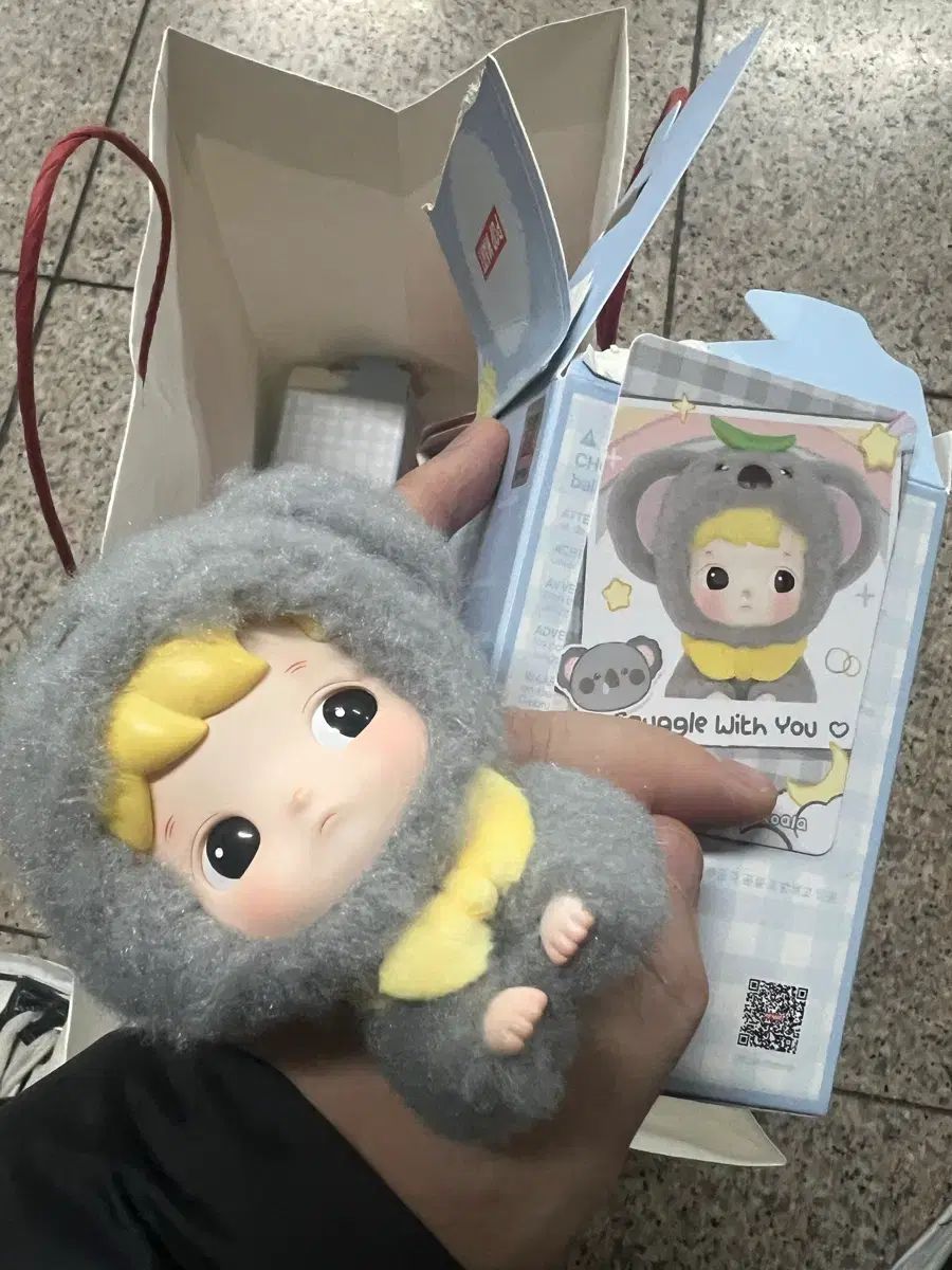 シューティングラブ。2007 NAOMIソフト アーケードゲーム基板