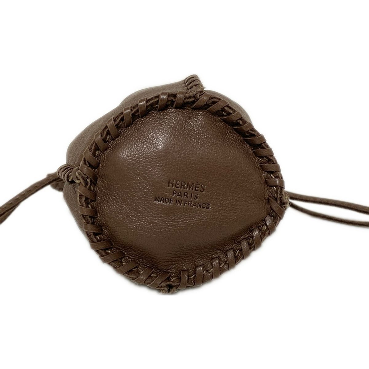 エルメス 小物入れ