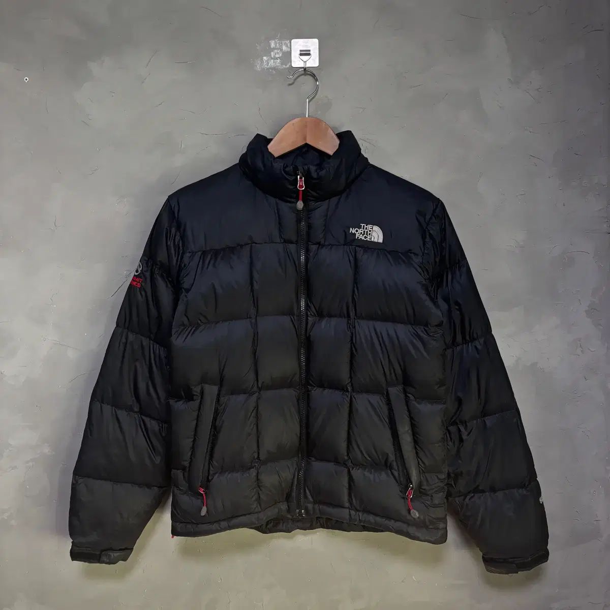 購入 鈴木佳世 置物 アート 益子焼き 鈴木佳世 置物 アート 益子焼き