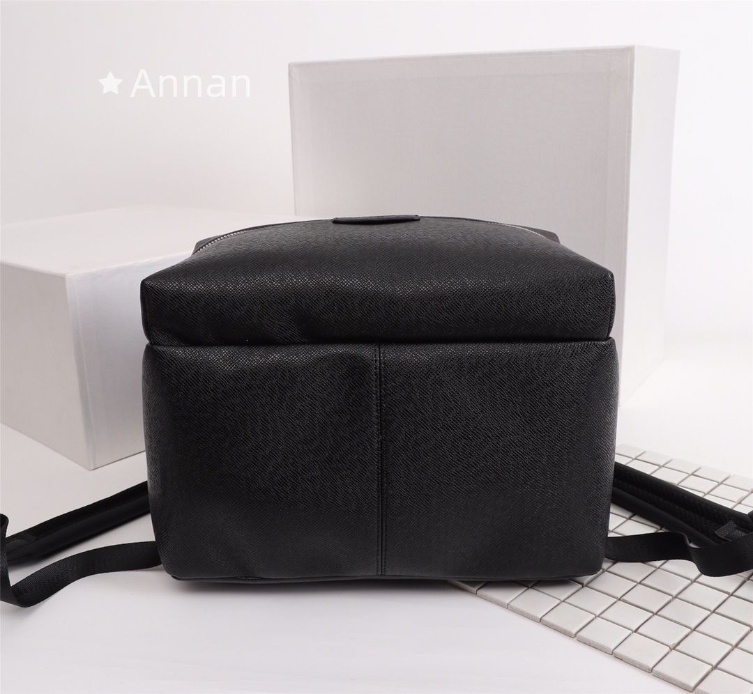 美品☆ルイヴィトン LOUIS VUITTON バックパック リュック 人気モデル