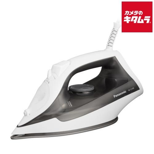 2024年 ウナとライオン 妖精の女王 1オンス銀貨 純銀 ブリスターパック入り