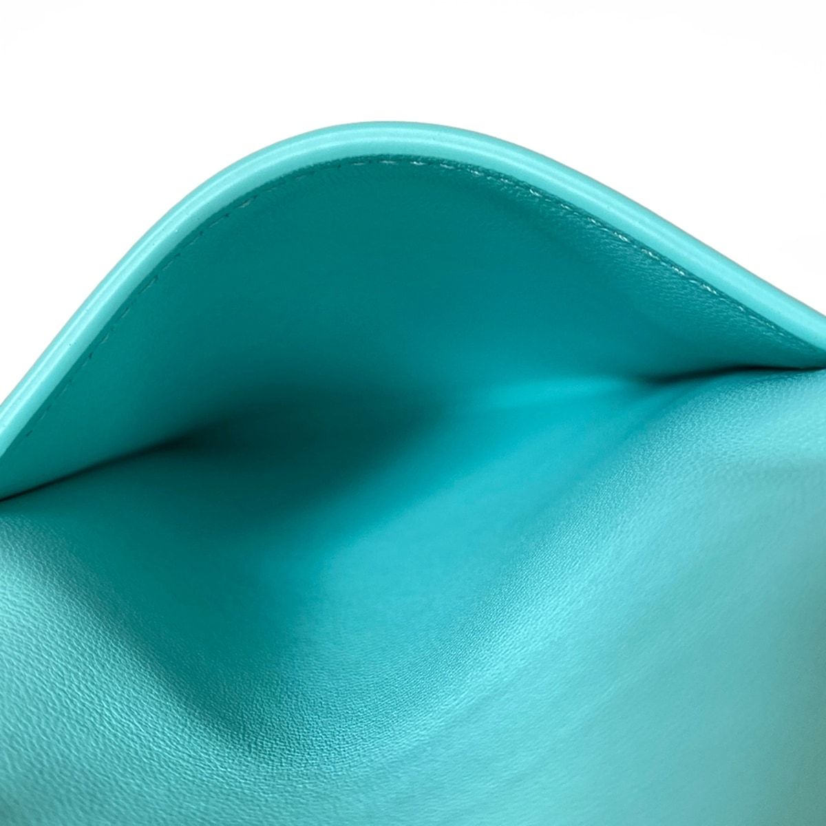 コインケース -