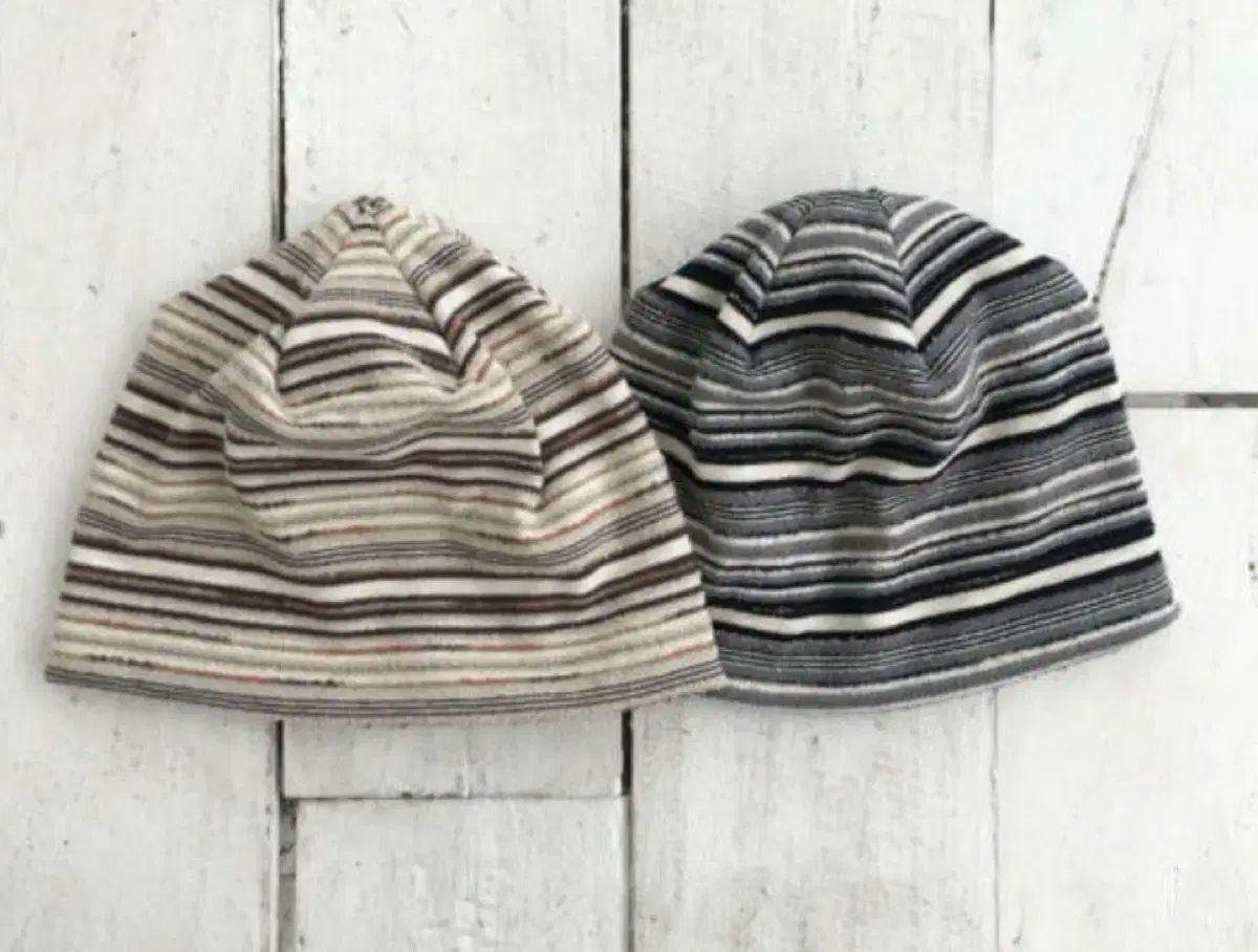 山本亮平　皿　レア　入手困難 山本亮平 皿 レア 入手困難