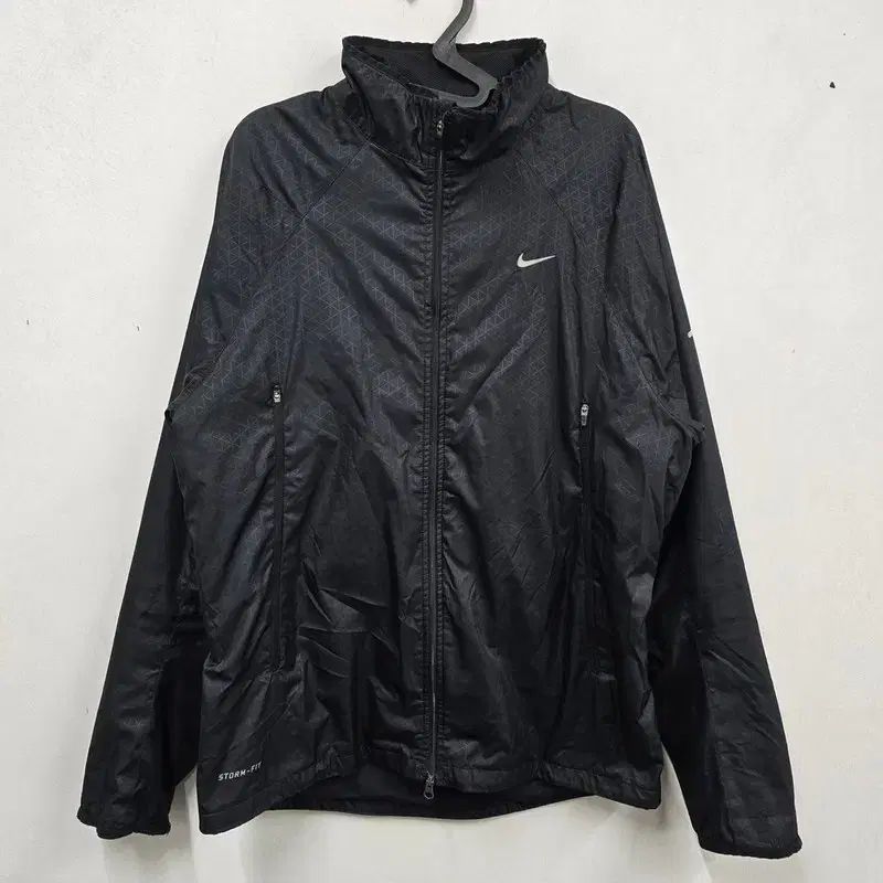 正規品/L NIKE ナイキ メンズ ジャケット FF