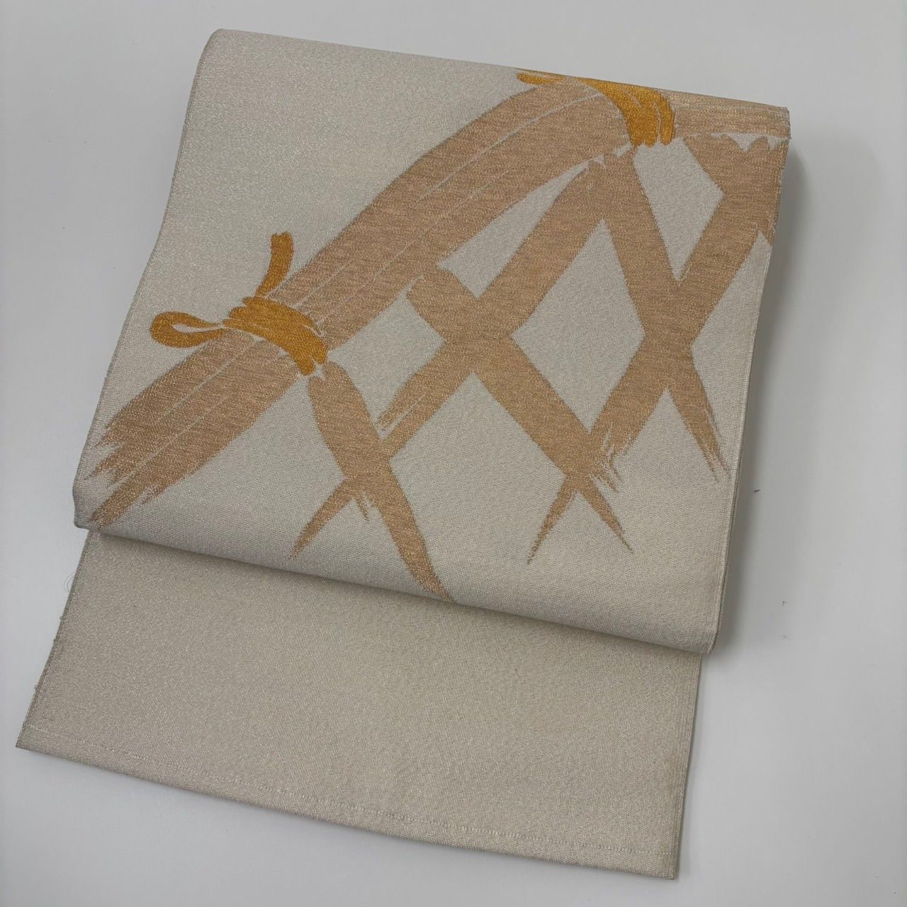 めぐみん様専用ページ オーダー水槽台①