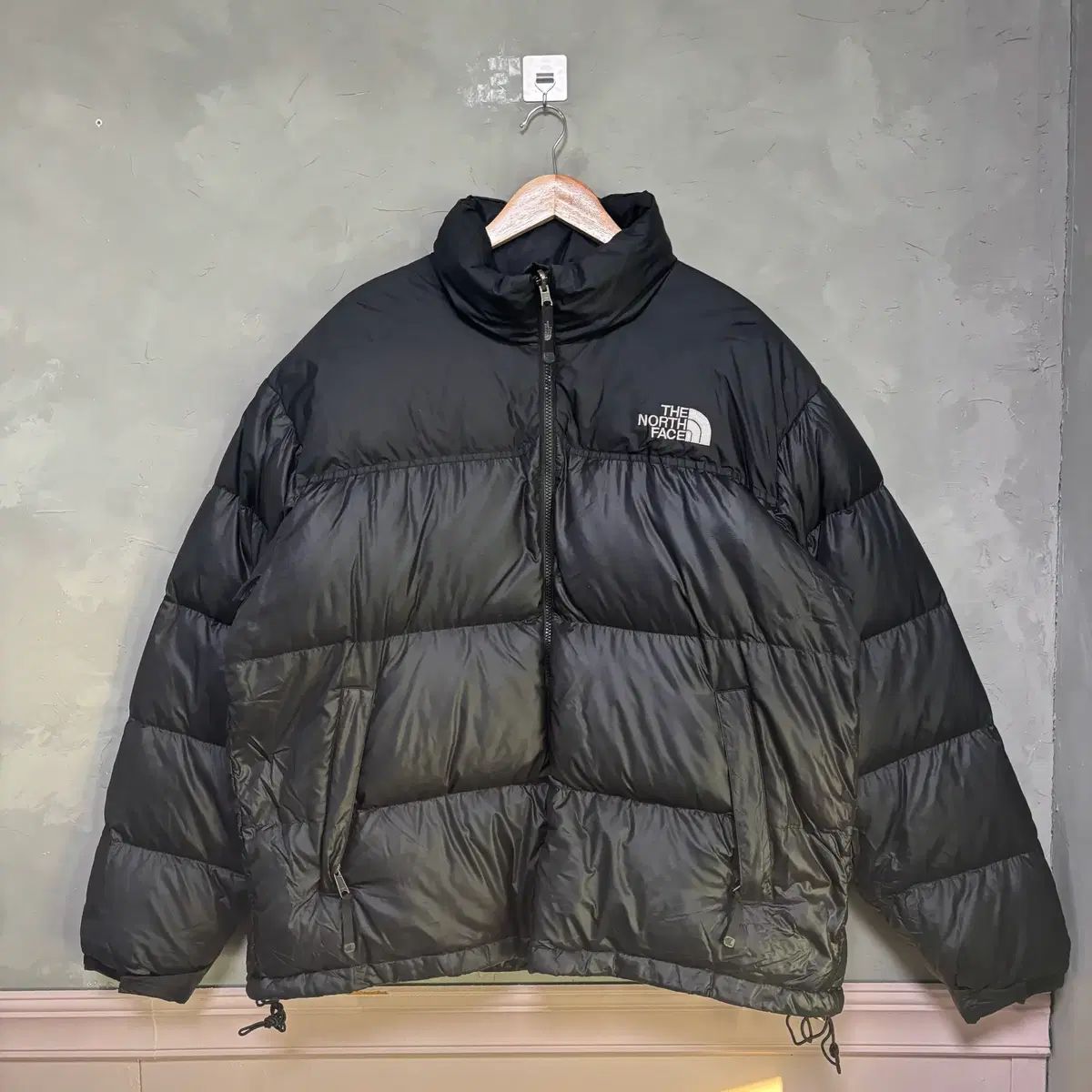 オファー つみき【Okamo barba nami】9セット