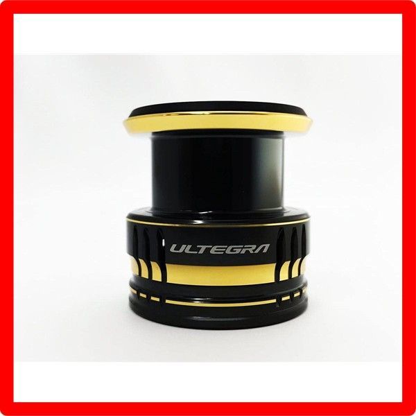 ☆送料無料☆Size:C5000XG 【シマノ純正】21アルテグラ 純正スプール