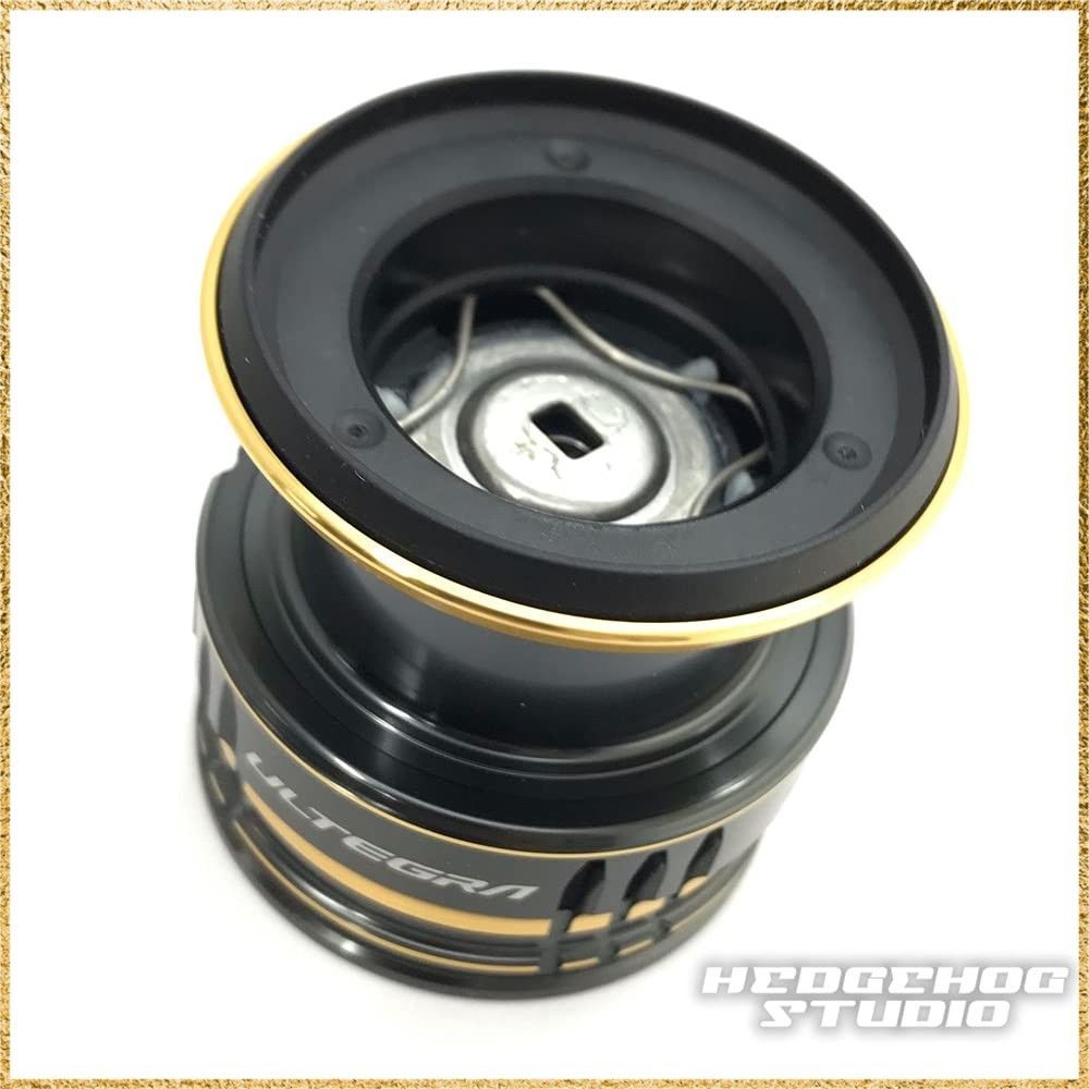 ☆送料無料☆Size:C5000XG 【シマノ純正】21アルテグラ 純正スプール