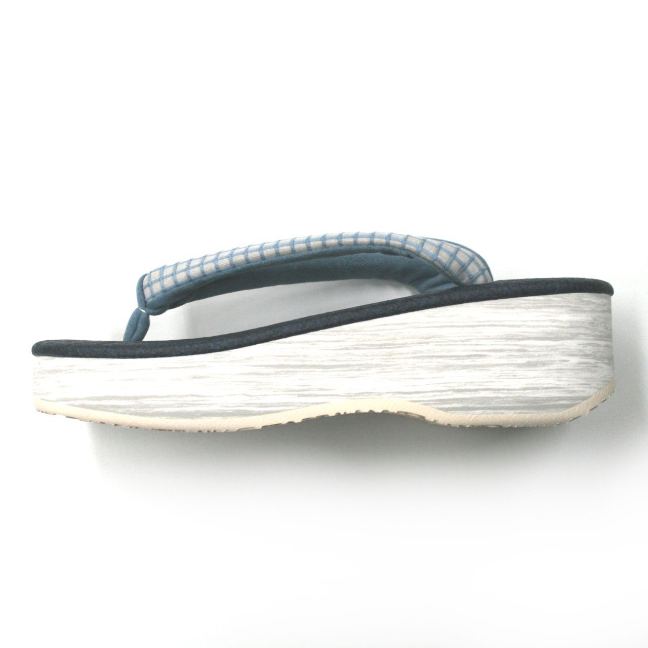 カレンブロッソ