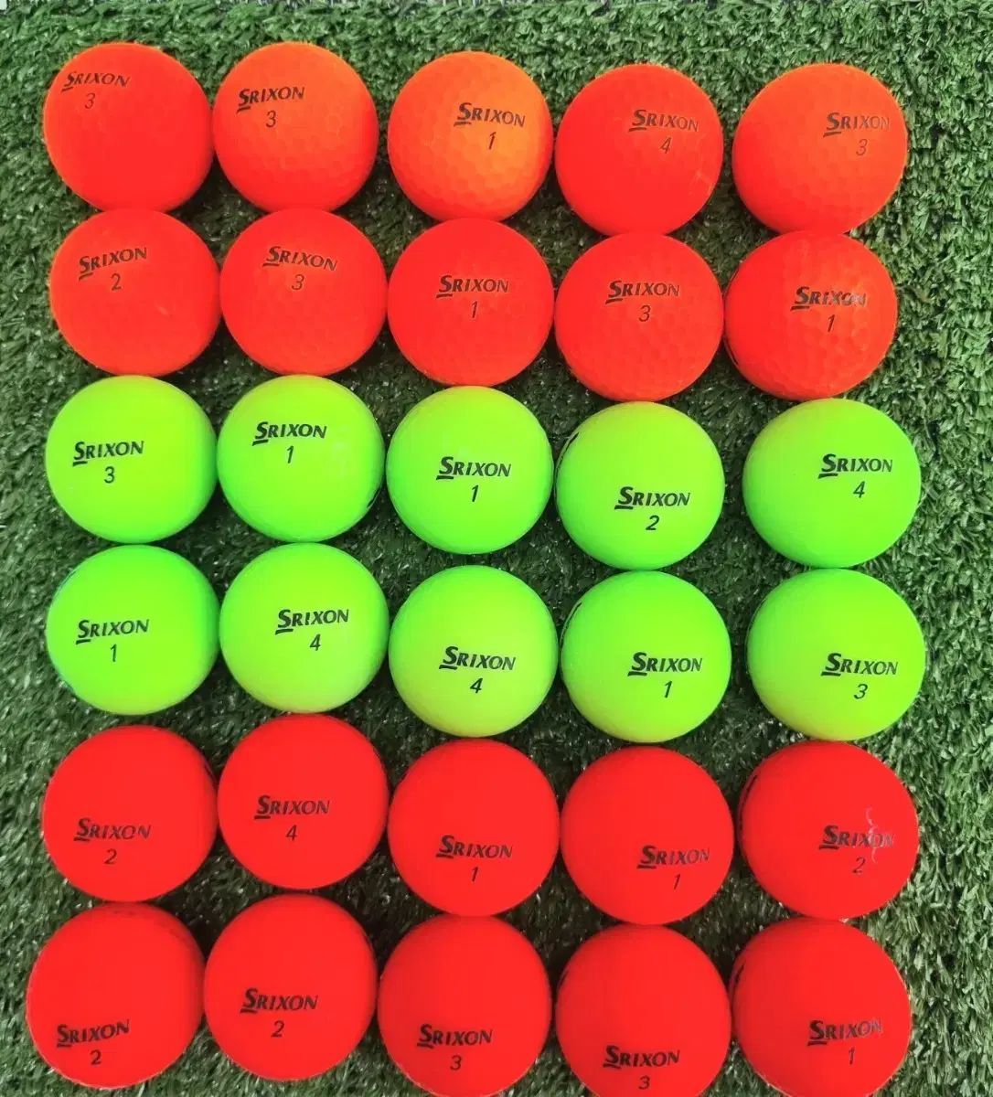 古根付『布袋と唐子』銘・天山 細密彫刻 縁起物 提物