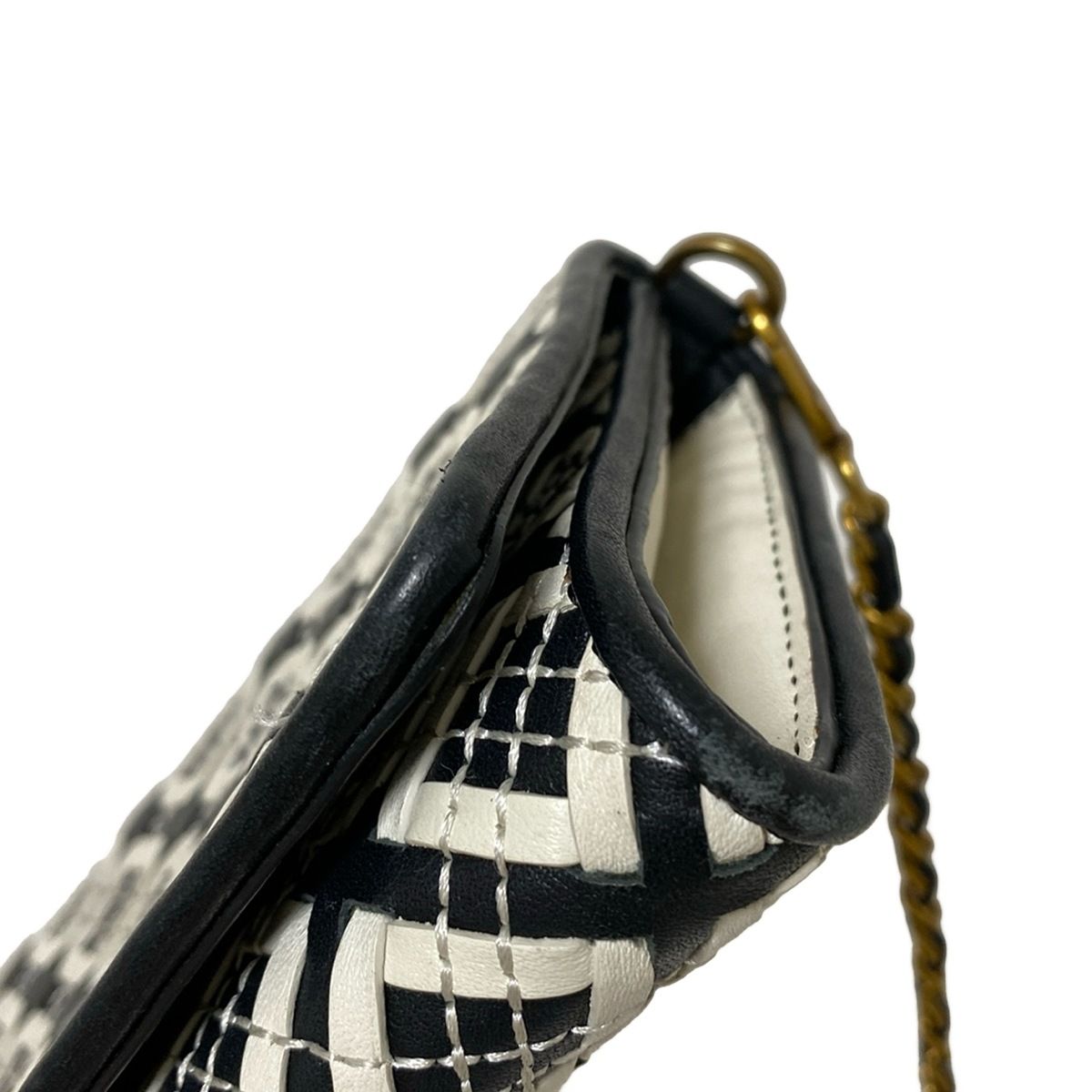 トリーバーチ 財布