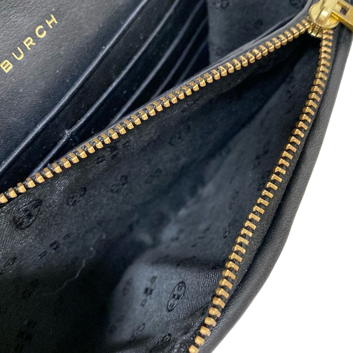 チェーンウォレット