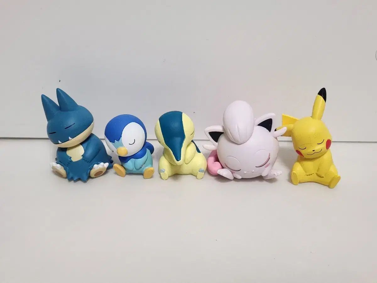 廃盤】 SONIC SKY OVER 三浦俊一