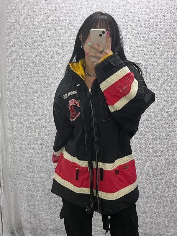 倉原忠夫 成功法則 関連書籍セット まとめ