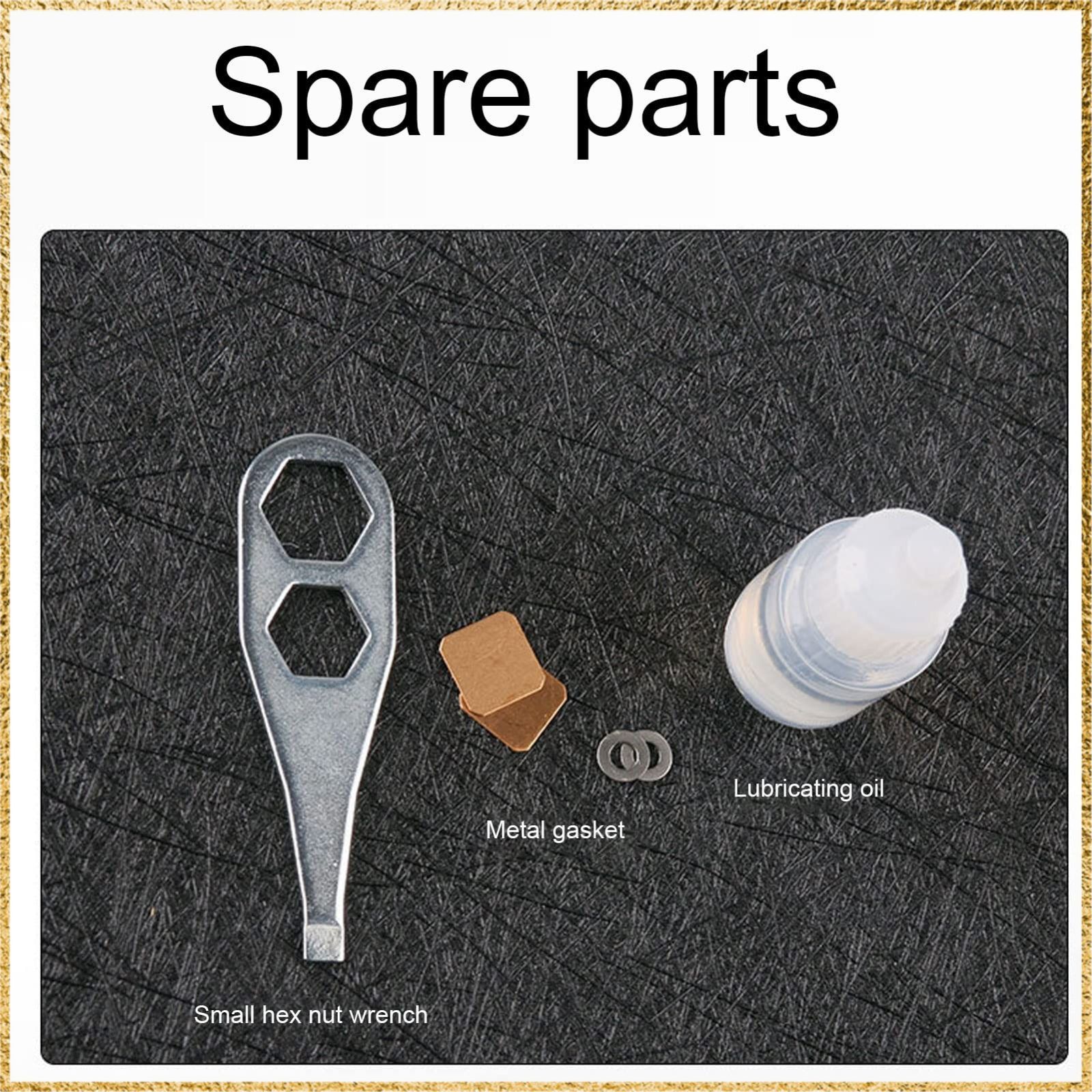 フィッシングリール スピニングフィッシングリール 軽量ワイヤーカップ ベアリング 磁気ブレーキ パワーリリースノブ 制動力5 KG 釣り用x DKS 50 右手