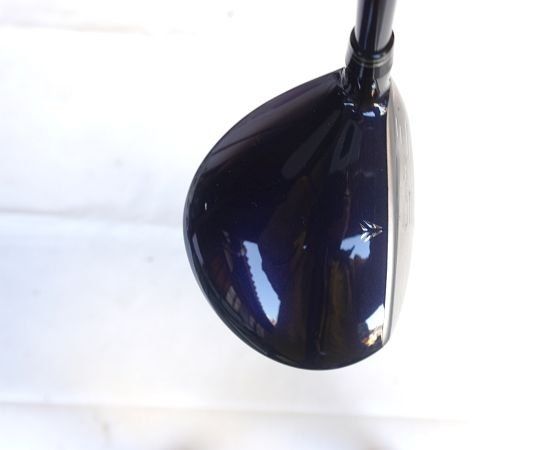 ダンロップ 2016 XXIO 9 ゼクシオ9 フェアウェイウッド MP 900 7 w 20度 R