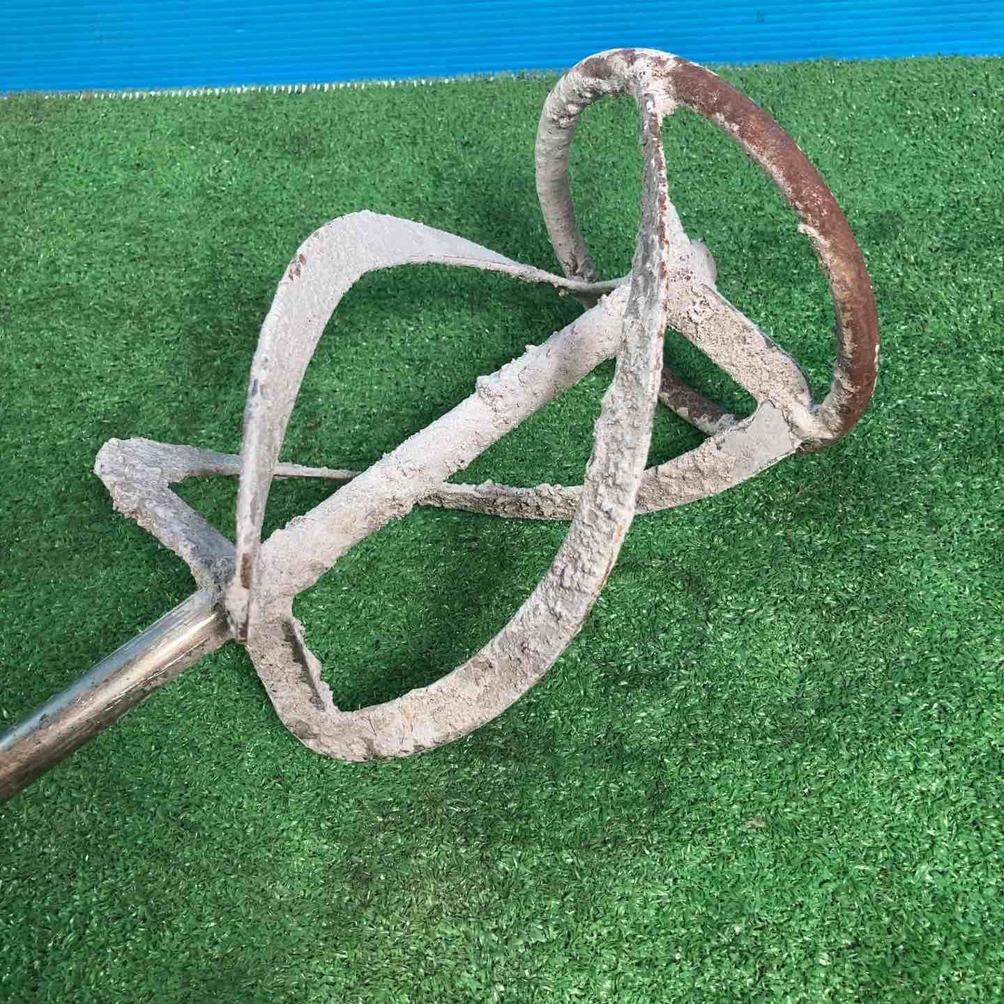 TL-11 ハンドミキサー