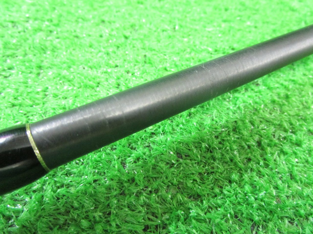  ECH豊 レイドジャパン グラディエーターマキシマム GX 70 HC ST THE MAXX フィッシングハサミ バスロッド ロッド