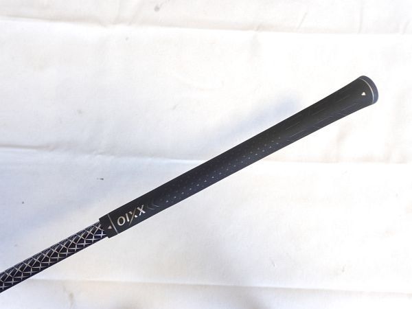 ダンロップ 2016 XXIO 9 ゼクシオ9 フェアウェイウッド MP 900 5 w 18度 R ゴルフトーナメント用品 おすすめゴルフ用品