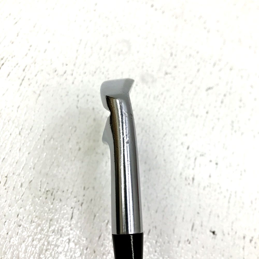 加古川店】 中古 三浦技研 | ミウラギケン アイアン CB-1008 5番 NS