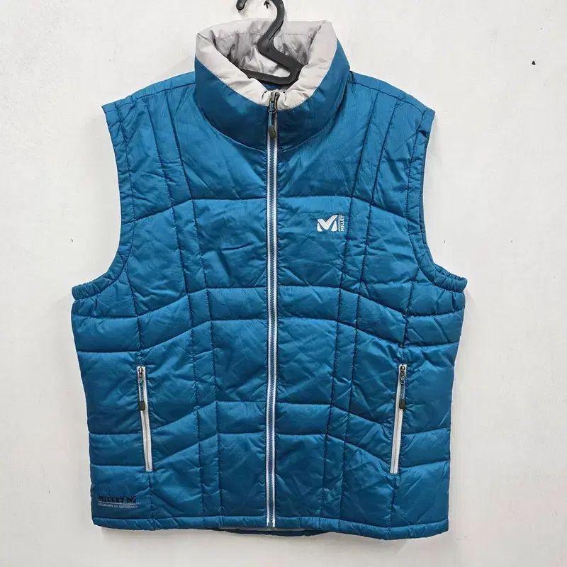 HEADスノーボードセット　ボード138 ビンディング、ケース付き HEADスノーボードセット ボード138 ショップ ビンディング、ケース付き