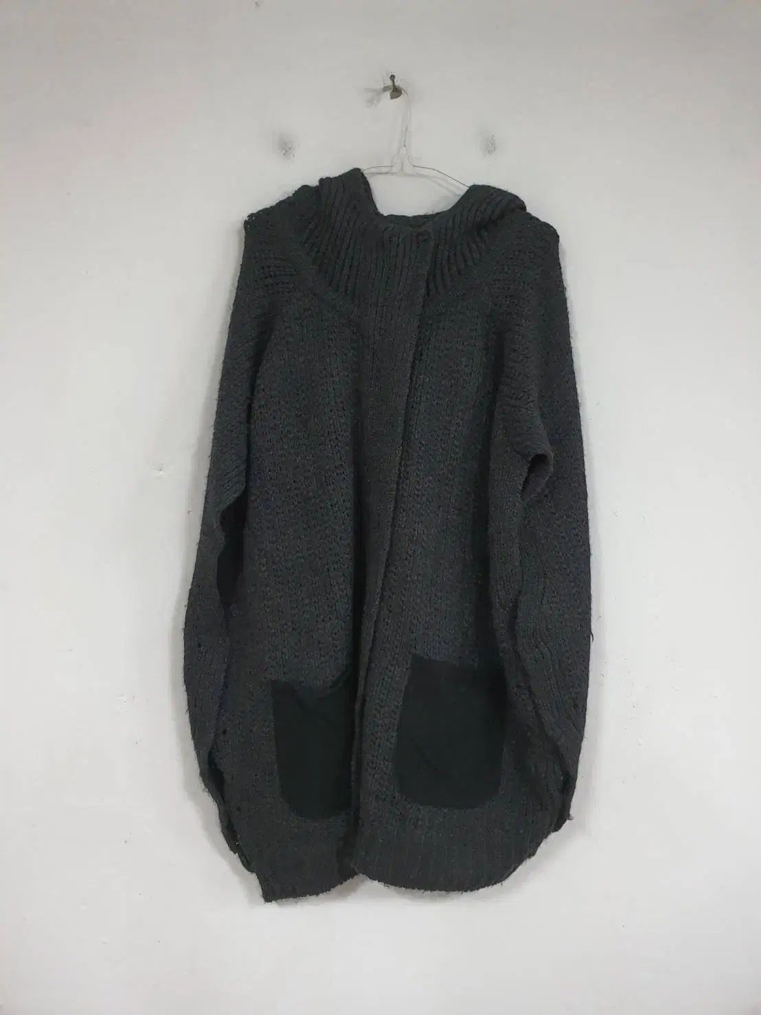 BTSSB フロリーナ・ローズ胸リボンジャンパースカート原宿かわいい