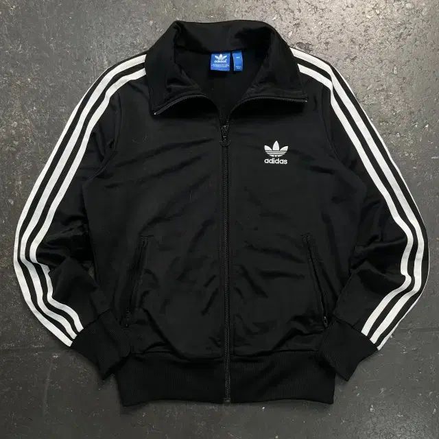 95 アディダス ファイヤーバード ジャージ - メルカリ