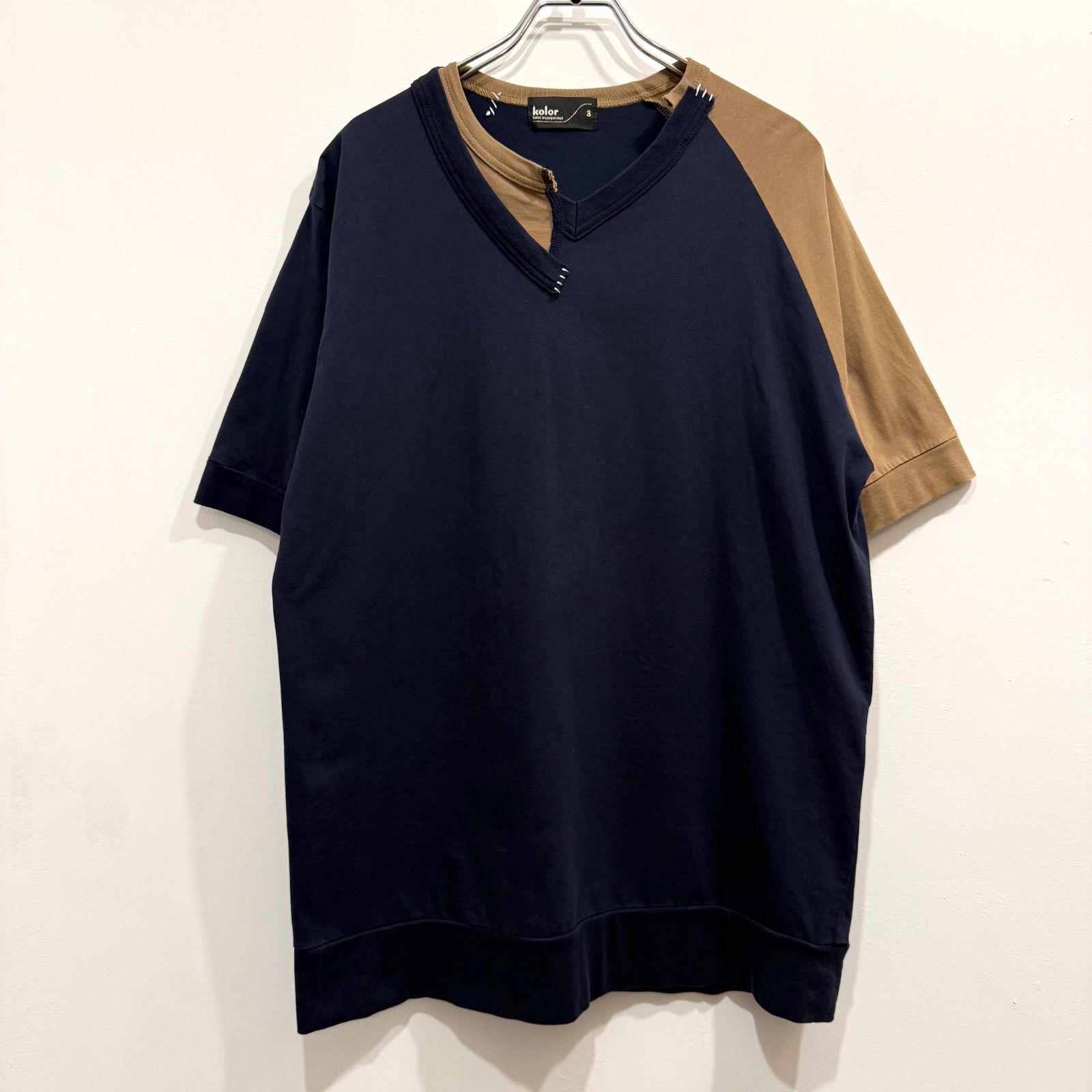 アディダス ドイツ代表 クロース オーセンティックユニフォーム 2018