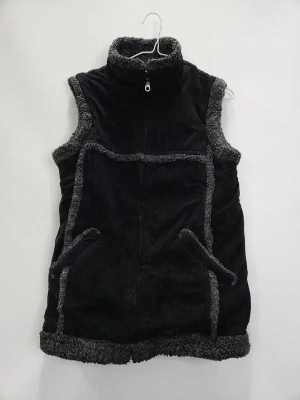 MRS-ARTRAY02 USB CMOSカメラ ARTCAM-130SS-BW