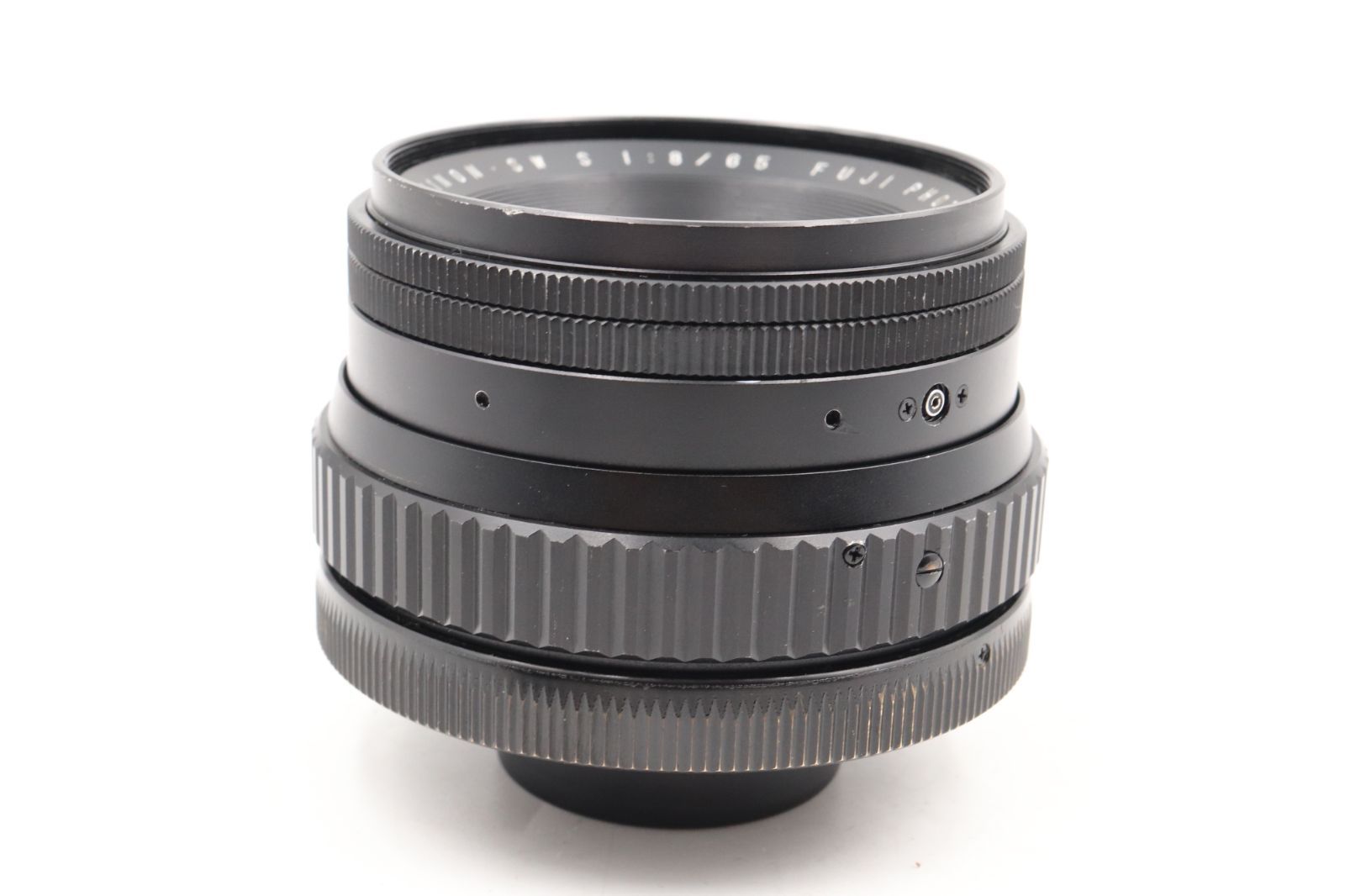FUJIFILM SW FUJINON F8 富士フイルム S EBC FUJINON・SW Yahoo