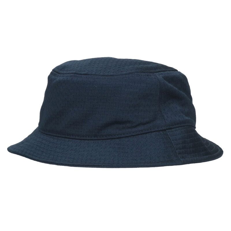 シュプリーム ×チャンピオン Champion 24SS Champion Mesh Crusher Hat