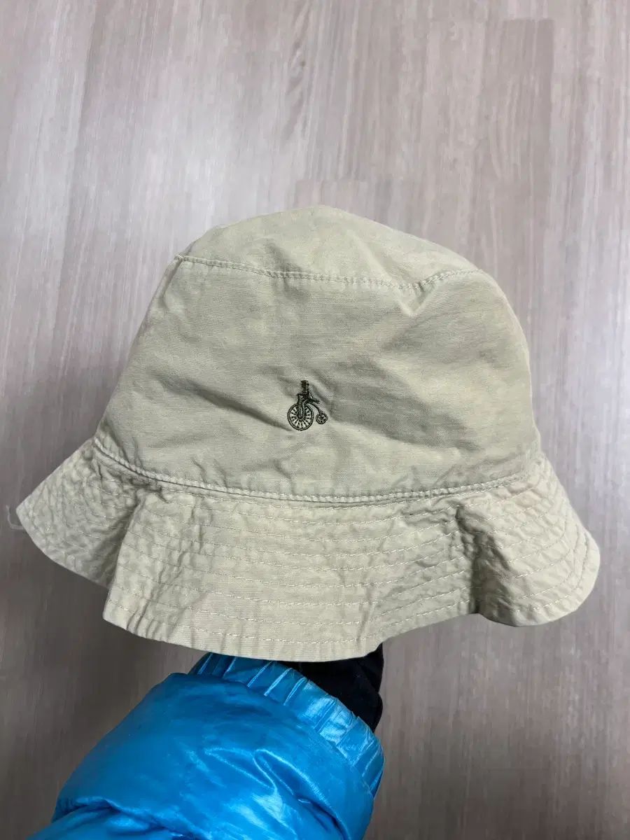 フアン・バルデース・レアール、パドワの聖アントニウスと幼な子キリスト