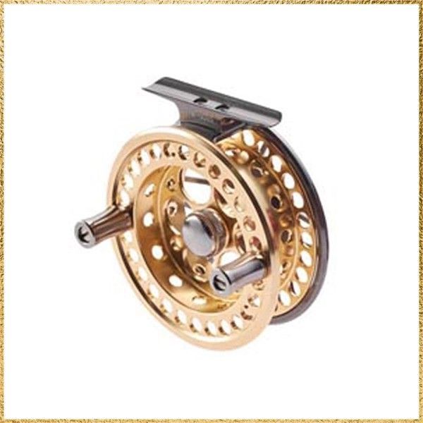 プロマリン SK 87 閃斬黒鯛 GD GS 3号100 M糸なし 611006 両軸リール