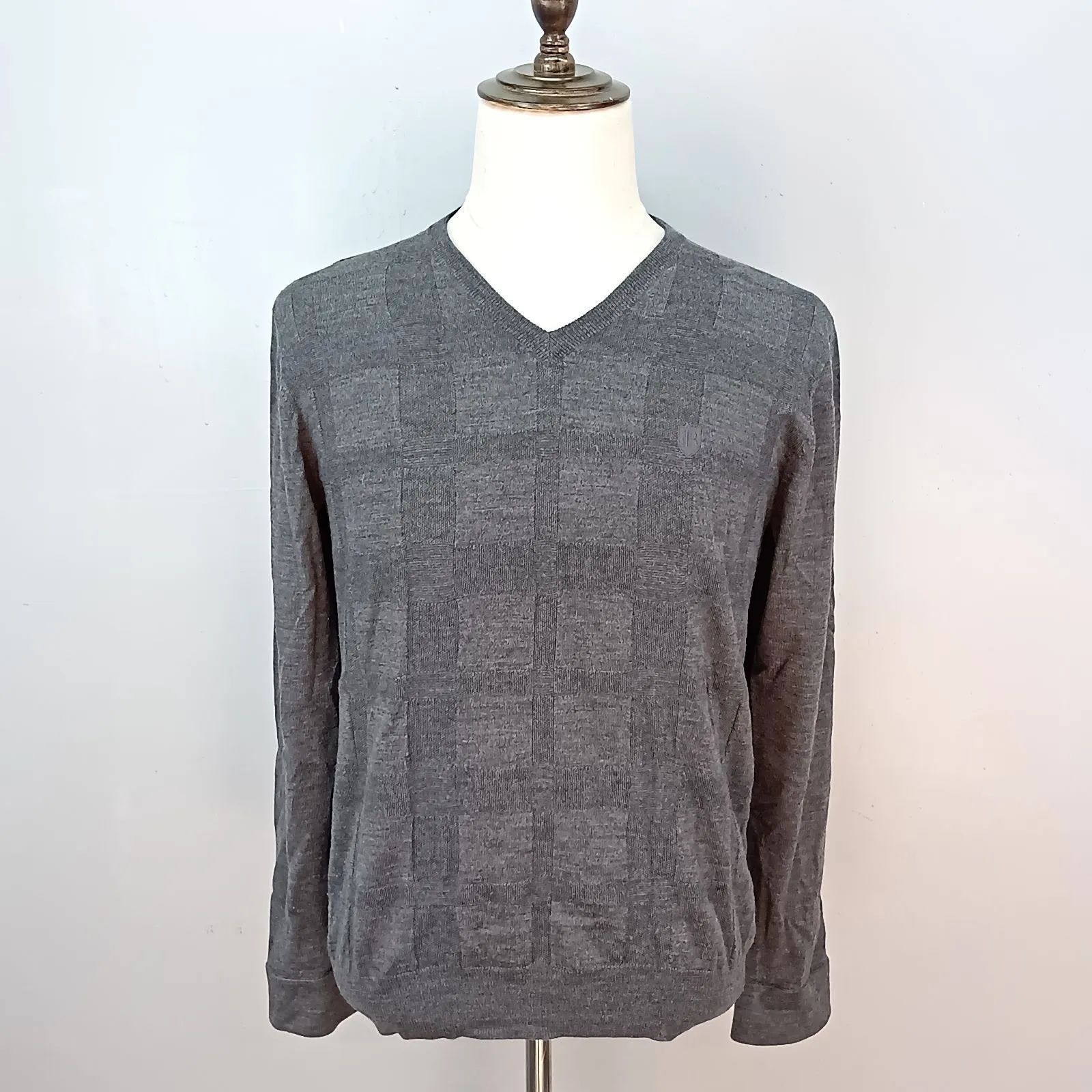 オーラライト23】覚醒します。めっちゃ可愛いのにパワーすごすぎる。